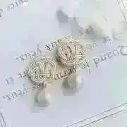 mm.♡ プロフ必読！の画像