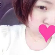 ななみん