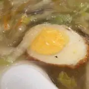 Yu~I