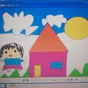 ma ^_^の画像