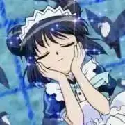 みいちゃん［プロフ一読推奨］の画像