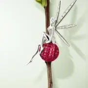 ゆふもの画像