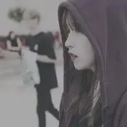 アリサの画像