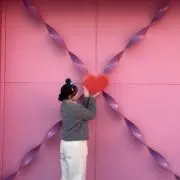 Riの画像