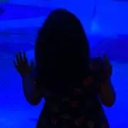 ことり