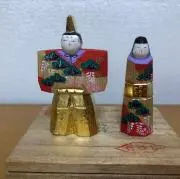 Kyochanの画像