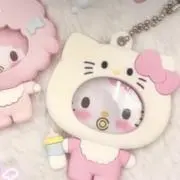 眠れるクローゼットの画像