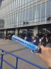 もかの画像