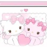 STPR 3月28日 すとふぇす アプグレ 特典 すとぷり 実写 フォトブック