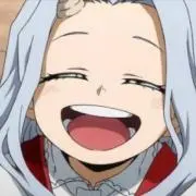 たろす