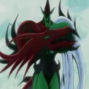 しらす