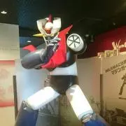 なおティの画像