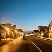 りょう
