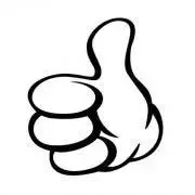 FunnyBuddy＠フォロー割