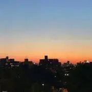 ルミ