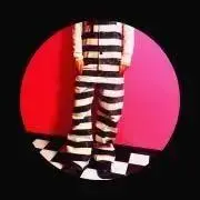 ✴︎kumaaa✴︎の画像
