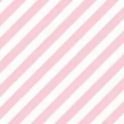 しましまの画像