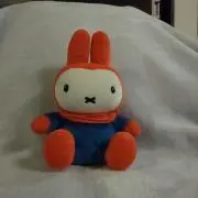 はるる　プロフ必読くださいの画像