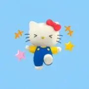 パンダの画像