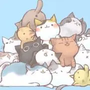 Enzoの画像