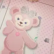 naの画像