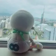 ともりんの画像