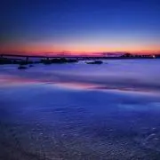 愛の画像