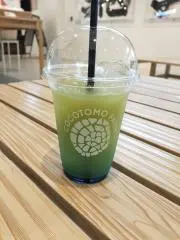 こぐまの画像
