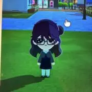 寒鰤秋の画像