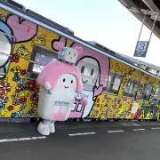 moominmamaの画像