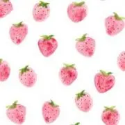 ゆん