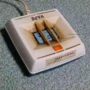 むーの画像