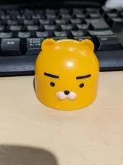 けんじの画像