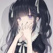 あ　⬜︎プロフ必読の画像