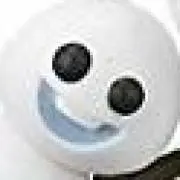 まるの画像