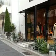 h_a　値下げしてます♪の画像