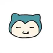 りくの画像