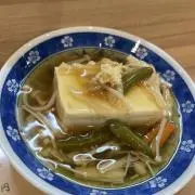 ラミオの画像