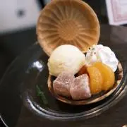 麟