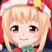 tsubasuの画像