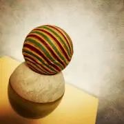 NSLDの画像