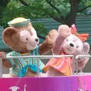 PUP※プロフ一読でお値下げ対応※の画像