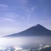 あんもっ。(購入前プロフィール確認)の画像