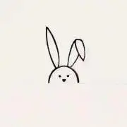 めがねの画像