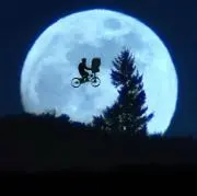 ふう
