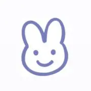 Kの画像
