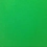 べりーの画像