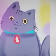 こむまるの画像