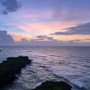 NAGIの画像
