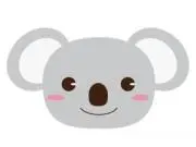 Tackun たっくん